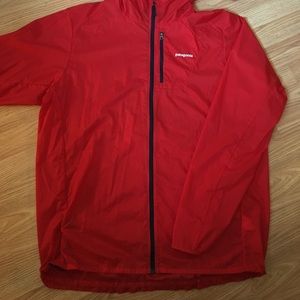 Patagonia Houdini Jacket